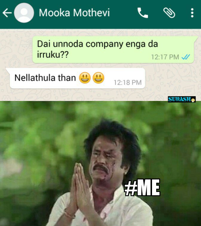 subash_kg's tweet photo. #WhatsApp #meme2016 @Chingakutty https://t.co/4j8tKuqdv9