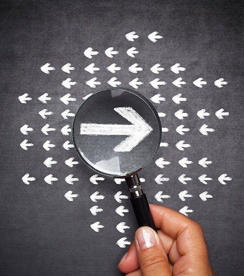 teamCoria's tweet image. 25 examples of machine learning in everyday life #machinelearning #everydayencounters hubs.ly/H043wRL0