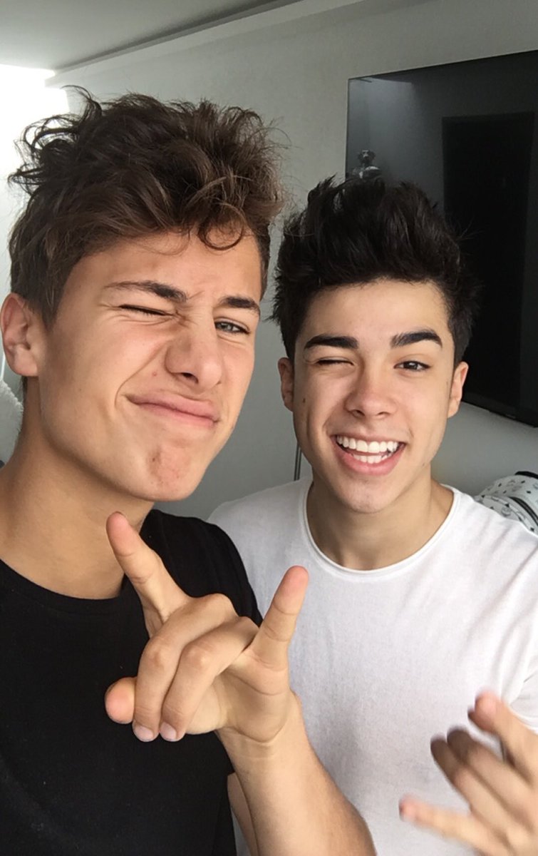 JuanpaZurita's tweet photo. Aaaaaaaaaaarranca esta bella mañana. https://t.co/gHYjDrfo5A