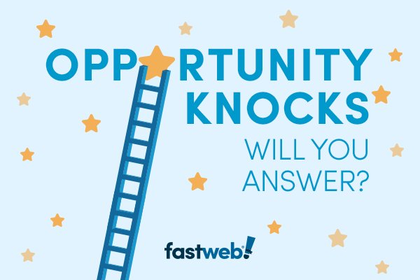 PayingForSchool's tweet image. Over age 13? Enter this $50k #scholarship sweeps from @Staples. #StaplesforStudents ow.ly/qWiF303brUB