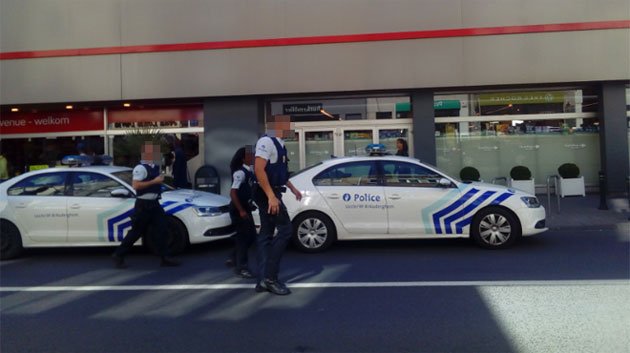 צפייה בתמונה בטוויטר