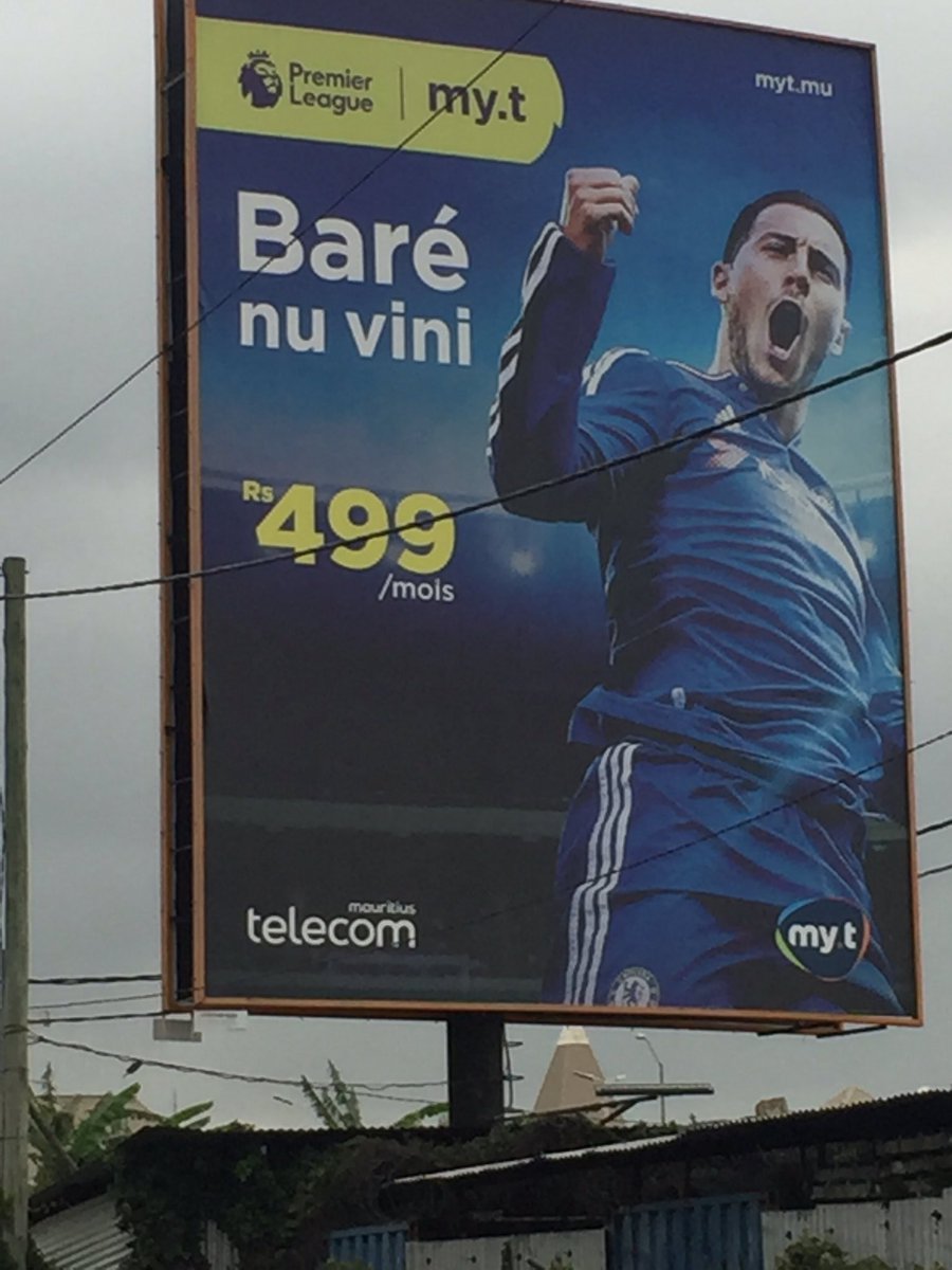 raphoneg's tweet image. #Edenhazard