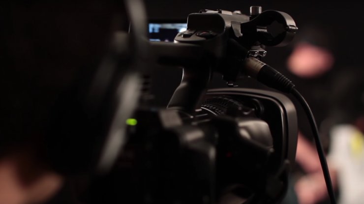 IFS_news's tweet photo. TECHNOLOGY: What You Need to Know About Shooting a Multi-Cam Project #multicameraproject https://t.co/ML9VwqjSAn https://t.co/Tgz7LOKNPd