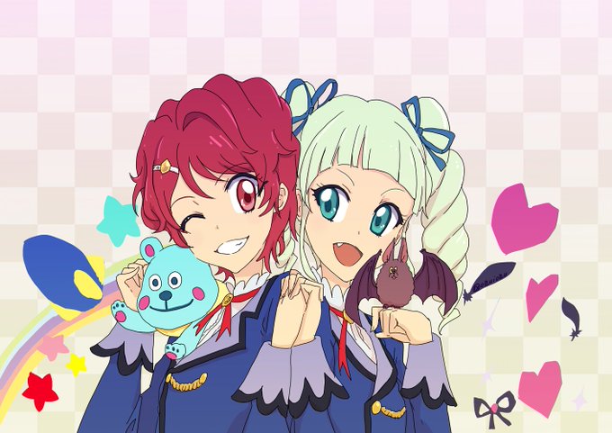 かえでちゃんのtwitterイラスト検索結果 かえでちゃんのtwitterイラスト検索結果