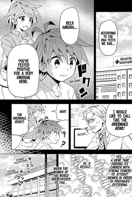 Cqefk-lWEAA6Vni.jpg:small