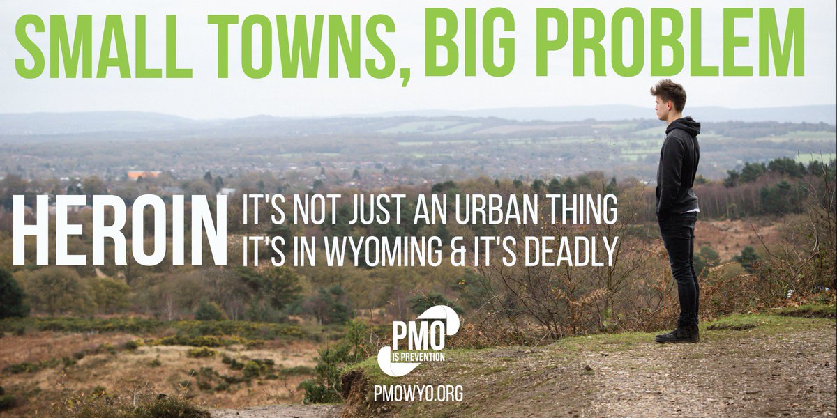 PMOWYO's tweet photo. #pmoisprevention #wyoming #teens #school https://t.co/ClbCGAzbag
