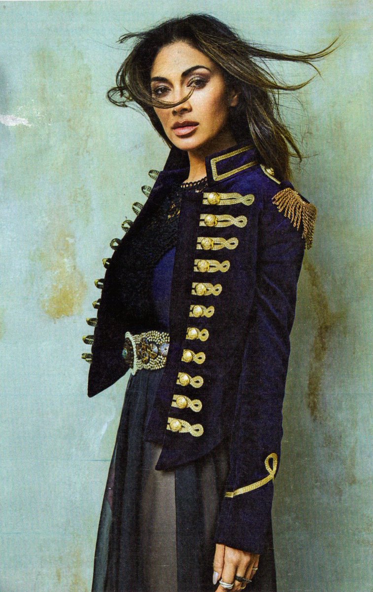 FABRIC PR (@fabricpr) on Twitter photo <a href="/NicoleScherzy/">Nicole Scherzinger</a> wears <a href="/MissSixtyStyle/">Miss Sixty</a> in the latest issue of <a href="/Fabulousmag/">Fabulous</a> styled by <a href="/Kate_anya/">Kate Anya Barbour</a> #M60girls <a href="/NicoleScherzy/">Nicole Scherzinger</a> wears <a href="/MissSixtyStyle/">Miss Sixty</a> in the latest issue of <a href="/Fabulousmag/">Fabulous</a> styled by <a href="/Kate_anya/">Kate Anya Barbour</a> #M60girls