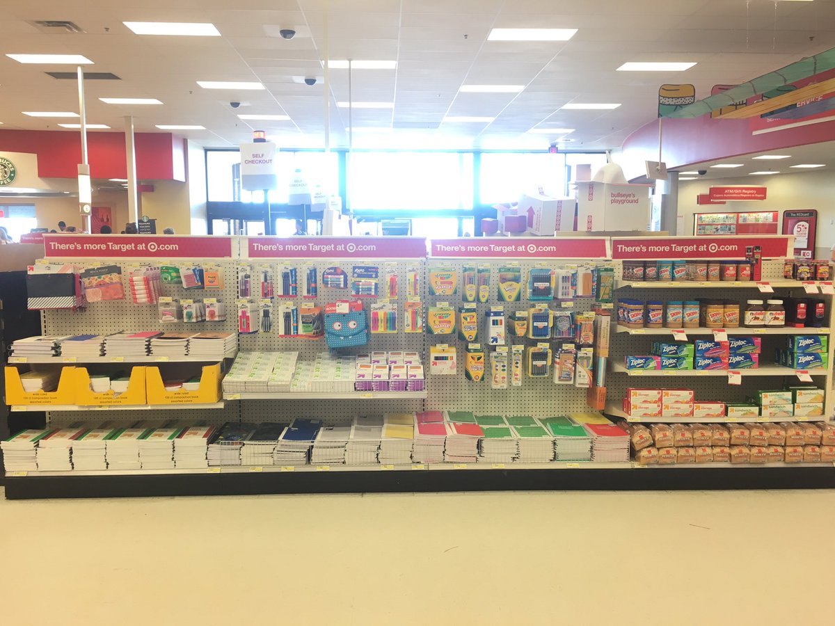 Cindy12X12's tweet photo. T1834 #PTMskills #BTSflex #inthestoreOnthefloor @jhowells81 @grassroots22 @HutchTimothy @TonyCostanzoTGT https://t.co/qIyCLL7cWs