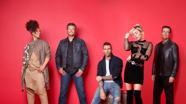 NBCUniversal tweet media