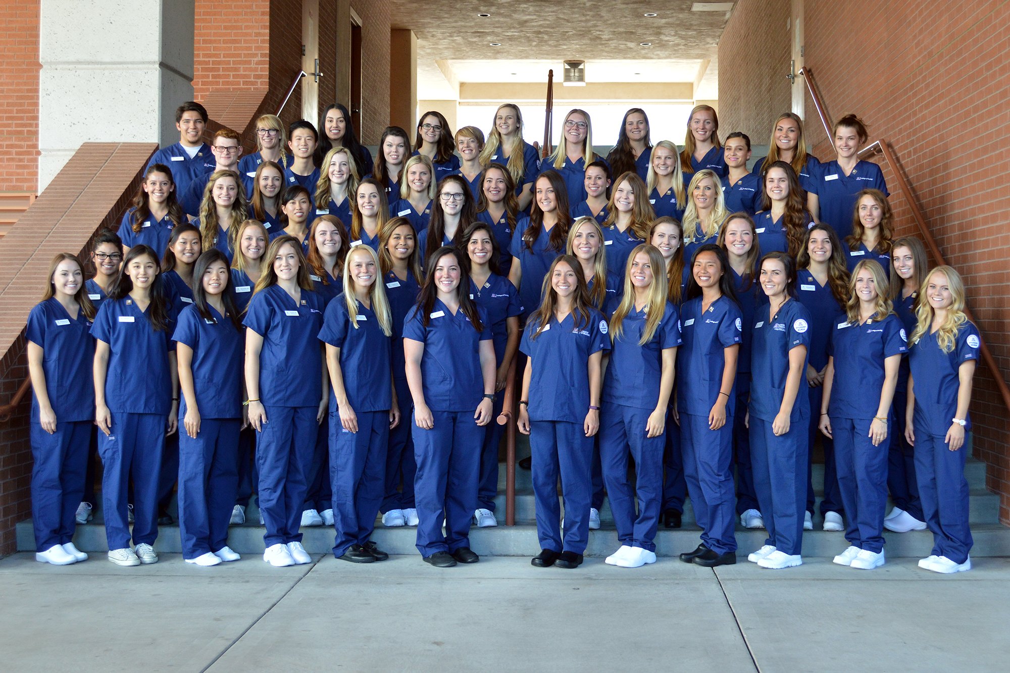 ua-nursing-on-twitter-congrats-and-welcome-to-our-newest-class-of