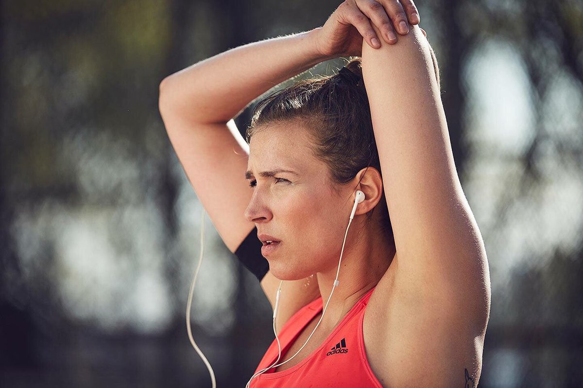 If it doesn't challenge you, it doesn't change you💪