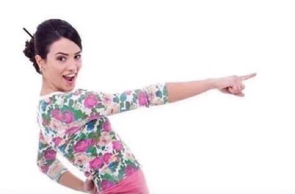 LewdestStrider's tweet image. Dirk:heart is dieing of this--