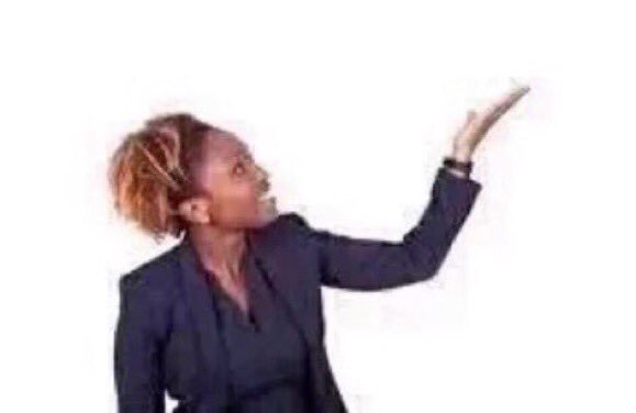 LewdestStrider's tweet image. Dirk:heart is dieing of this--