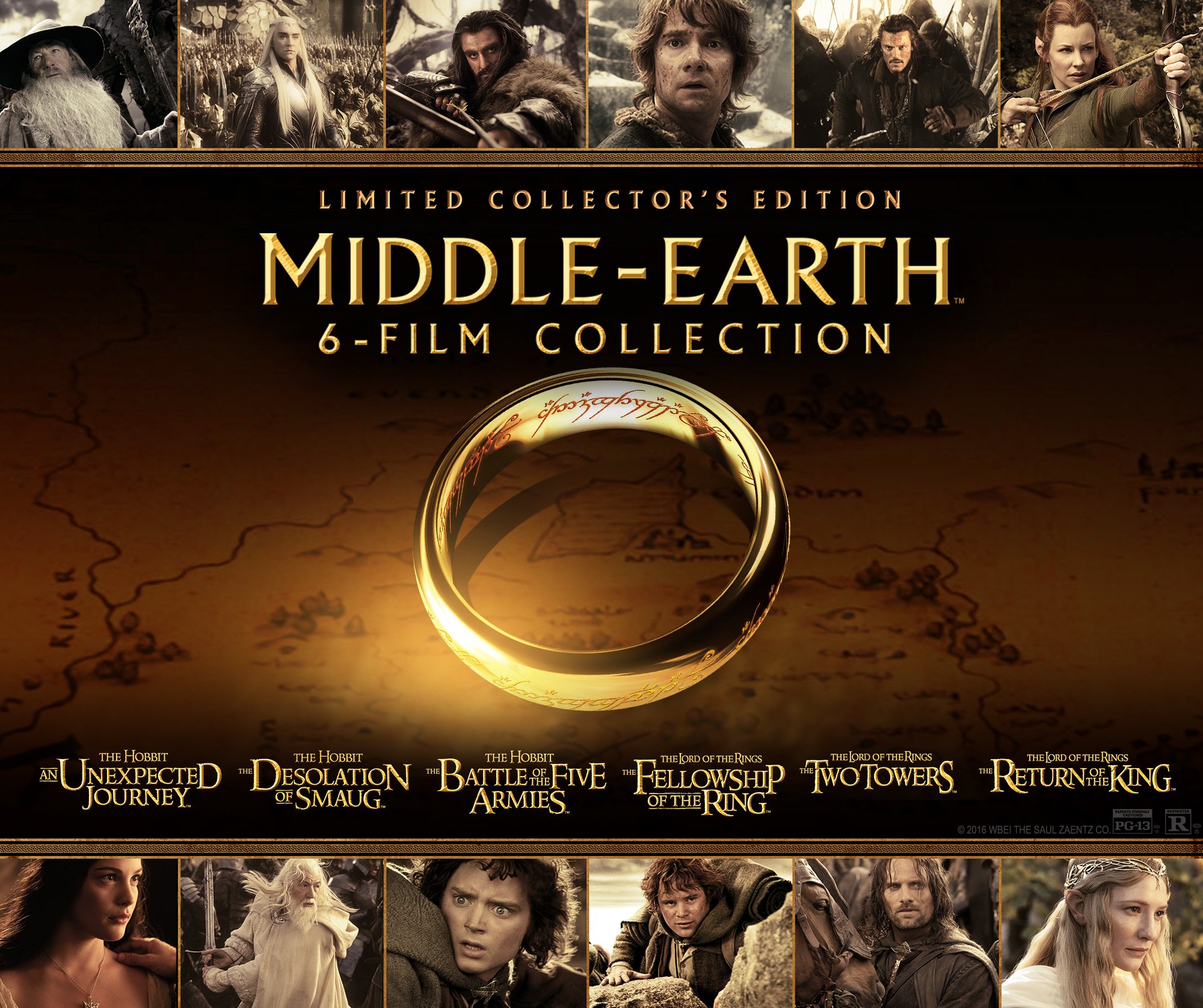 donderdag Charlotte Bronte Verhoogd The Hobbit on Twitter: "All ultimate fans must own the #MiddleEarth Limited Collector's Edition. Available on 11/1: https://t.co/mIQ23v00q5 https://t.co/b3q2XxXfge" / Twitter donderdag Charlotte Bronte Verhoogd The Hobbit on Twitter: "All ultimate fans must own the #MiddleEarth Limited Collector's Edition. Available on 11/1: https://t.co/mIQ23v00q5 https://t.co/b3q2XxXfge" / Twitter