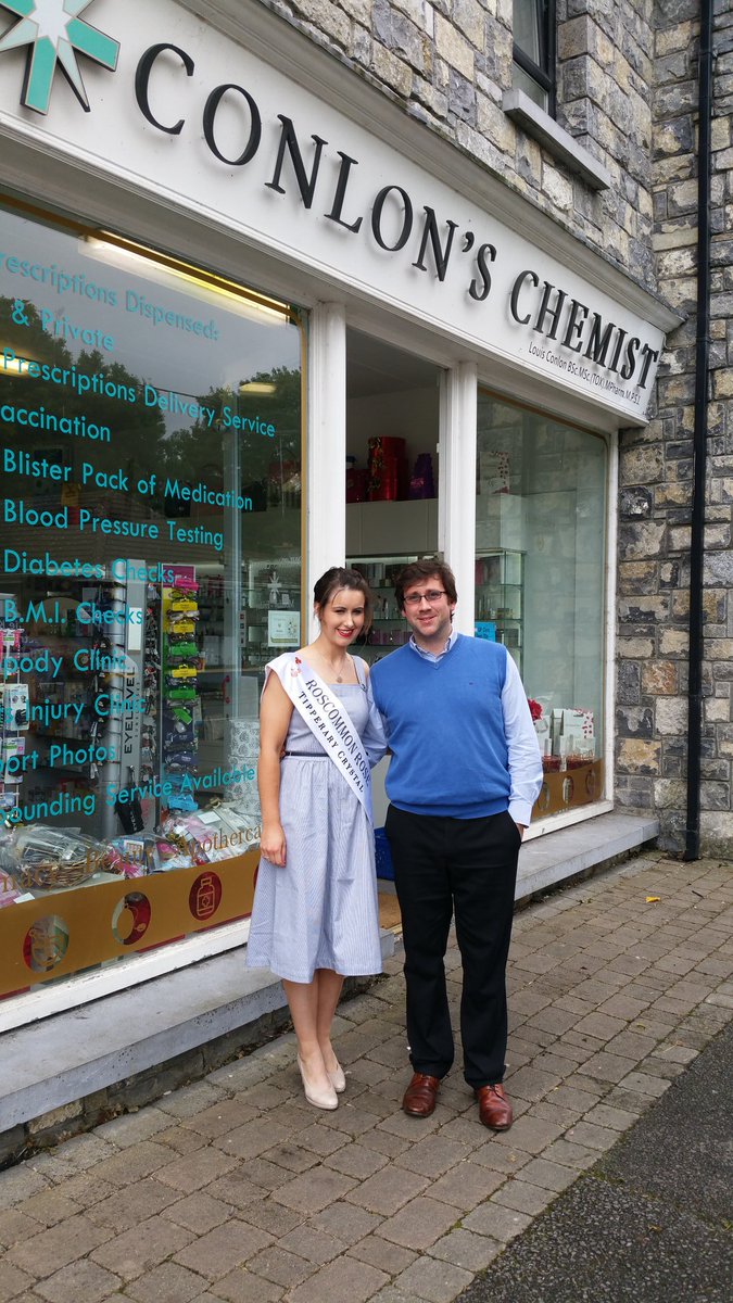 Conlonschemist tweet media