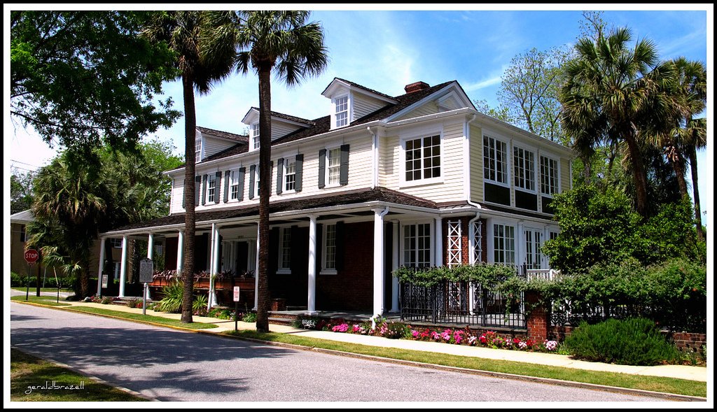 landlordstation's tweet image. #ApplicationFees can help offset the burden of a #tenantscreening. buff.ly/2aZIXsG