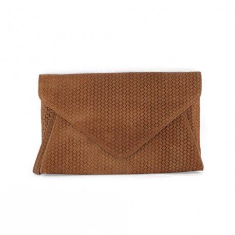 bukatxa's tweet photo. Bolso clutch.
#bukatxa #UAALABOX #clutch https://t.co/Y4zvc07IUR