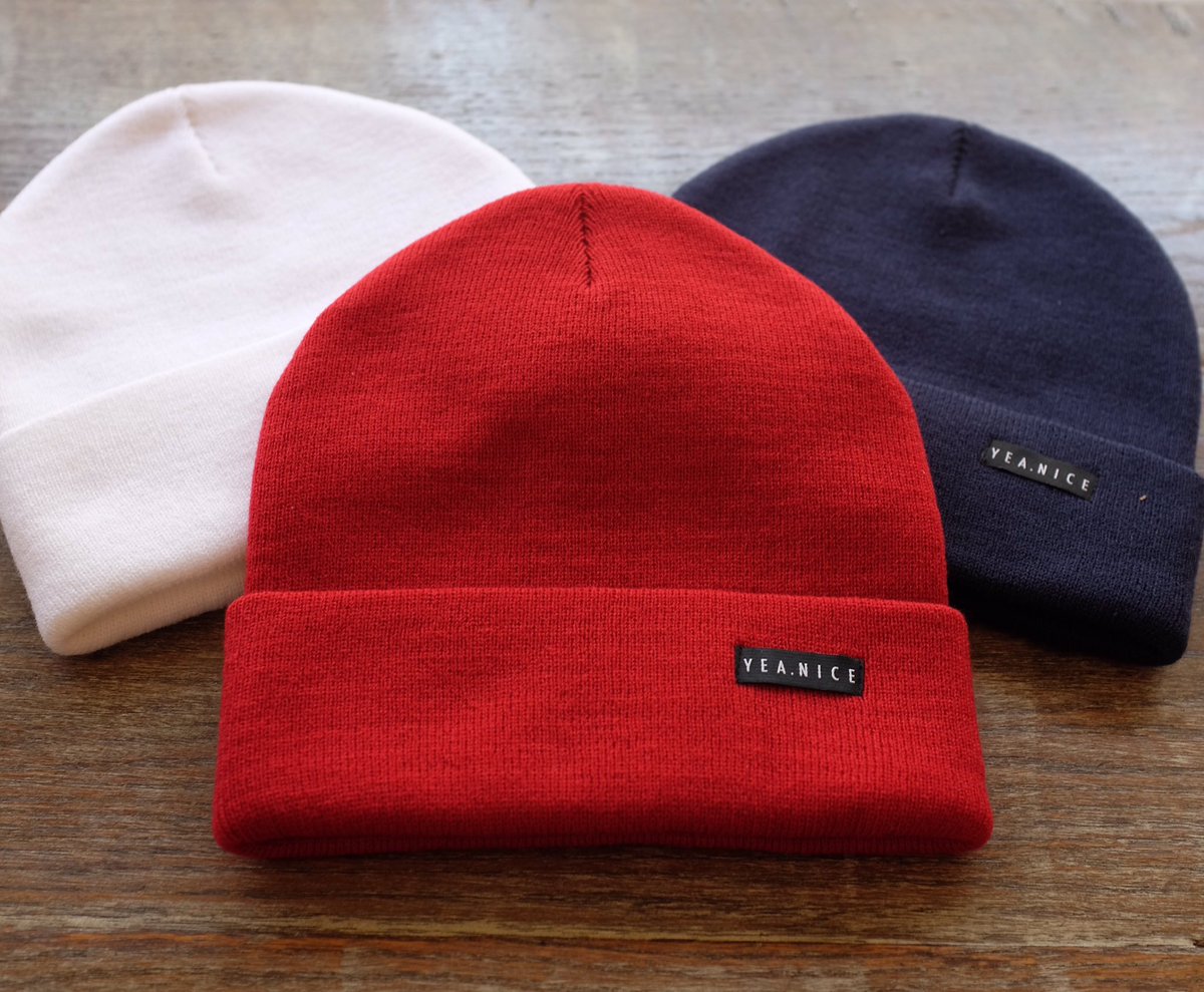 thatrygood's tweet photo. #yeanice standard issue @YEANICEBRAND https://t.co/CjoOajXB7u