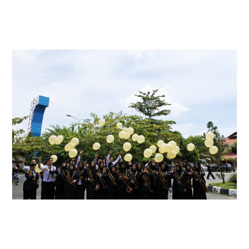 Happy graduation 🎓