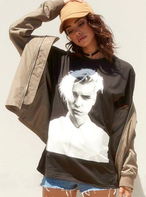 Ver imagen en Twitter