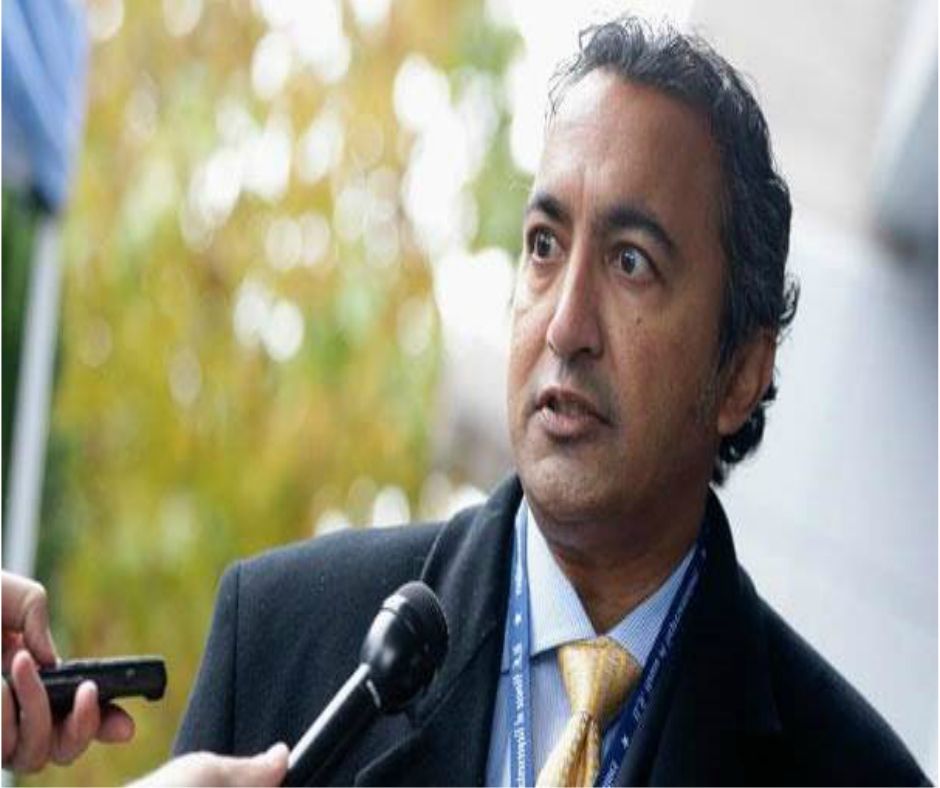 GOPIOCanada's tweet photo. Indian-American lawmaker Ami Bera's dad jailed for poll fraud - #NRI #desi @GOPIOCanada https://t.co/bbSnMLKIoN https://t.co/C6aq1q9usl