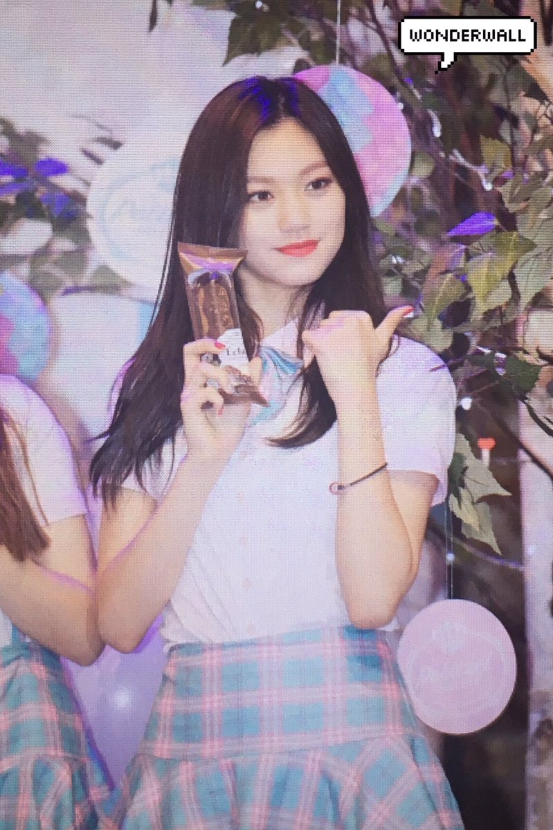 판타지오 김도연 비주얼.JPG | 인스티즈