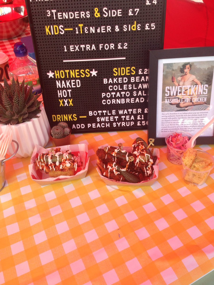 A picture from this past weekend at <a href="/glowormfest/">glowormfest</a> in <a href="/NTClumberPark/">Clumber Park, National Trust</a>!