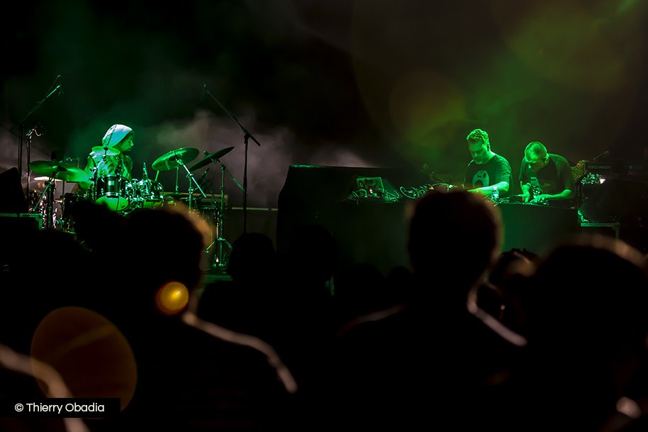 thierry obadia tweet media