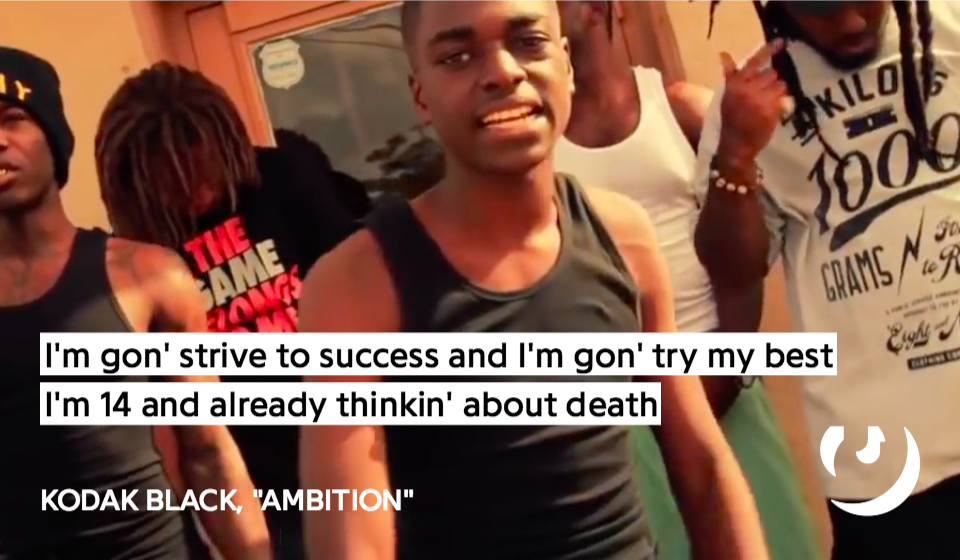 kodak black ambition download kodak black ambition download