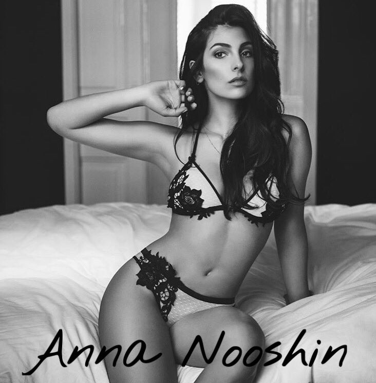 Vanaf nu in de winkels! <a href="/LipsiusL/">Lydia Maas-Lipsius</a>