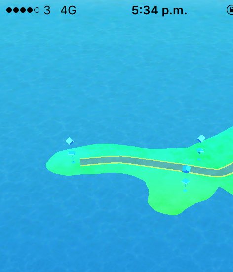 PokemonGoIRE's tweet image. Some interesting Pokestops out here in Howth today #PokemonGO #Ireland #PokemonGoIreland