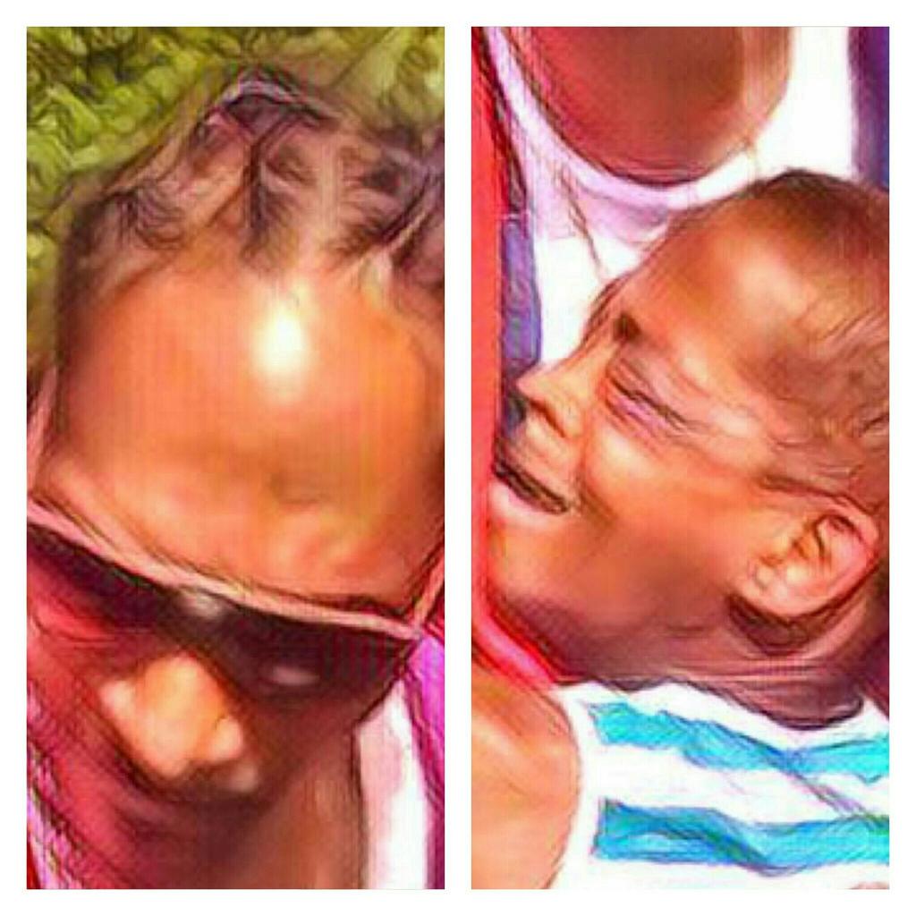 chatman444's tweet photo. @SnoopDogg https://t.co/3unhUxHLmi