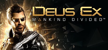 LTZONDA's tweet image. (GIVEAWAY) @GreenManGaming have added a copy of the new Deus Ex to the giveaway! Enter here: gleam.io/fb/YNlBt