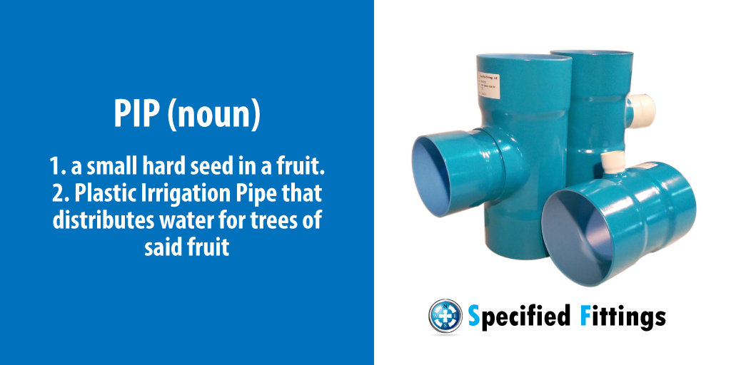 specfituser's tweet photo. We like apples. We make #PIP fittings to irrigate those apples and more. #SpecifiedFittings https://t.co/ElW7tHvprh https://t.co/zPMI7W0nNq