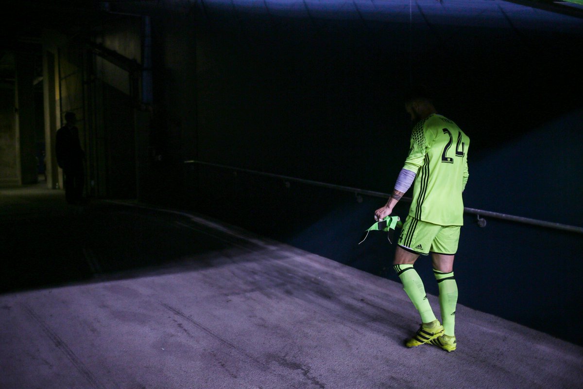 Nick Danielson tweet media