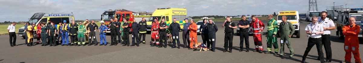 uknip247's tweet photo. @4ndyElwood #999family wouldn't let any one down. They  smashed #Big22 let's go viral tonite. Vid coming soon https://t.co/b80eu0fkls