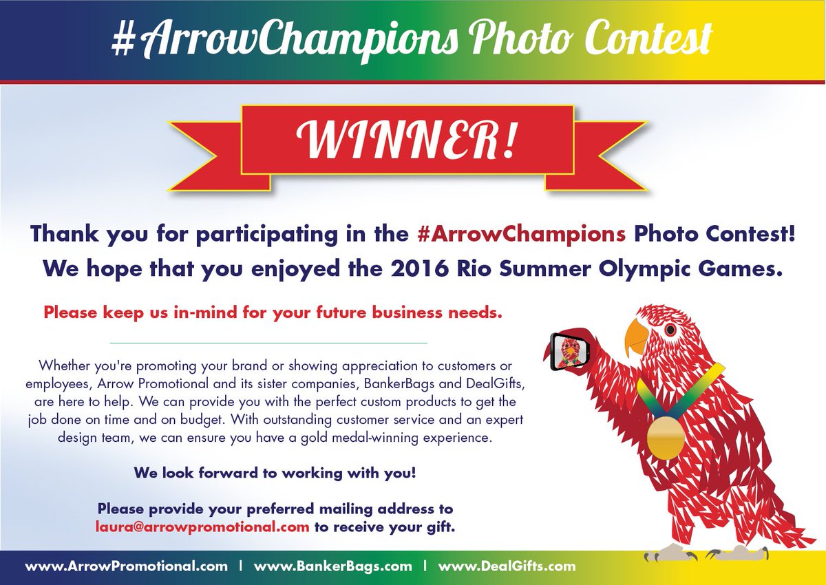 ArrowPromo's tweet photo. @theS3agency @AdvertGirl :) :) https://t.co/jyzxgId0Gv