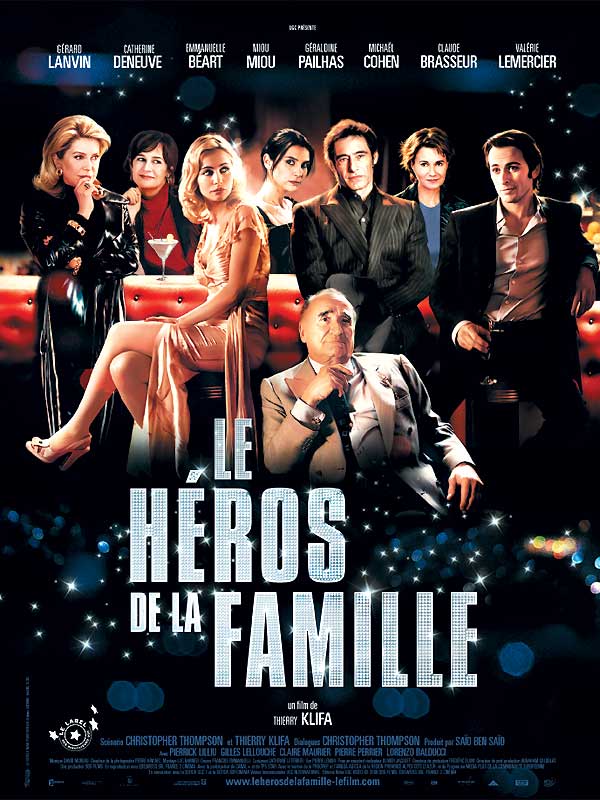 ActuDeneuve's tweet photo. Ce soir retrouvez #CatherineDeneuve dans "Le héros de la famille" sur Chérie 25 à 20h55.
https://t.co/MUf8Ta6YXN https://t.co/unlb5W0oSH