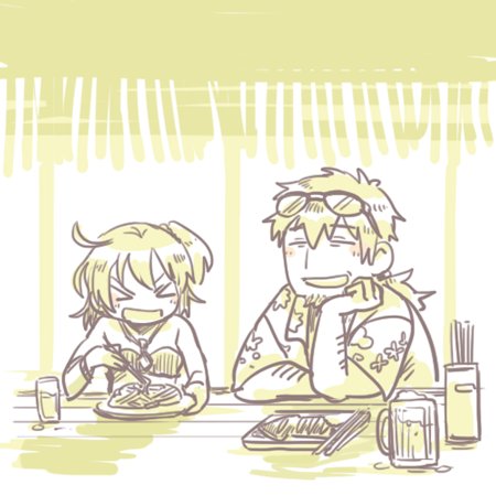 焼きそばのtwitterイラスト検索結果 古い順 焼きそばのtwitterイラスト検索結果 古い順