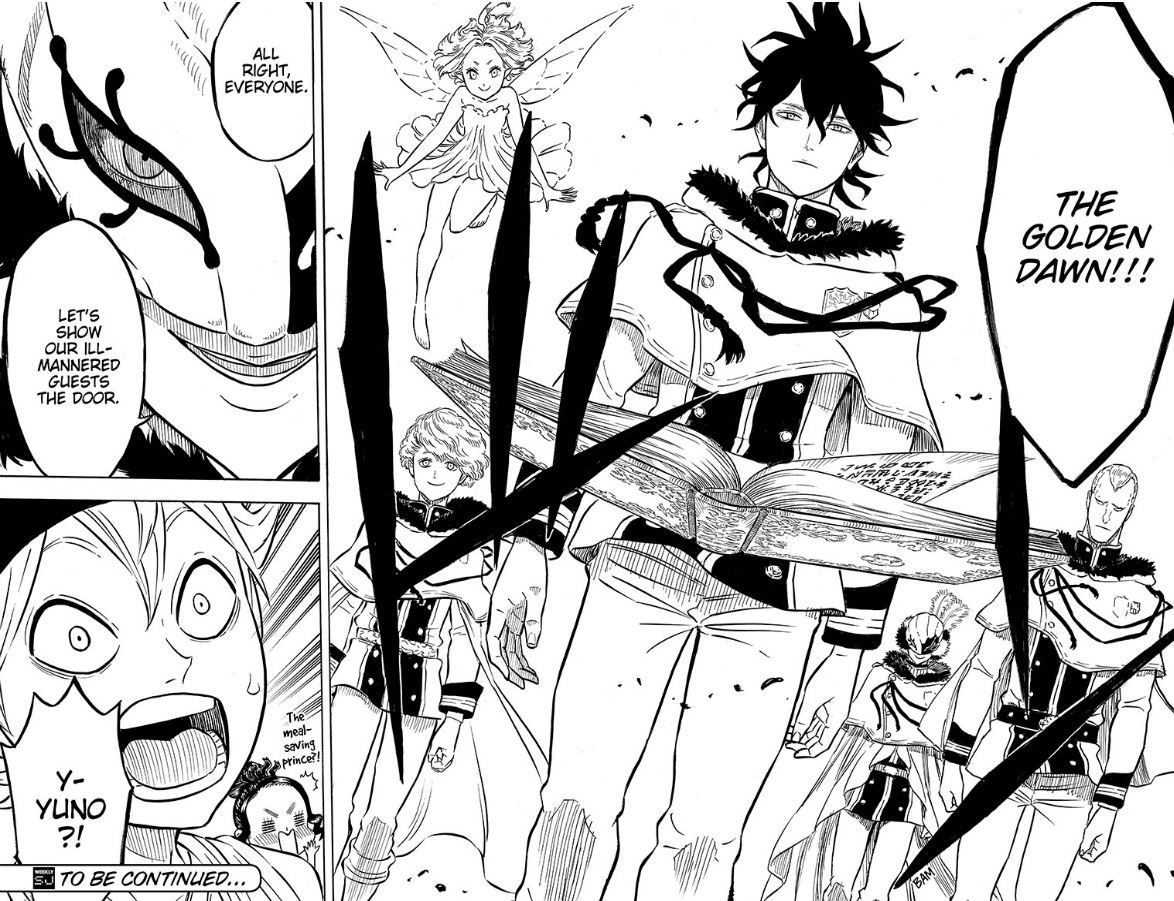 CqenJRiWgAAmff1.jpg:large