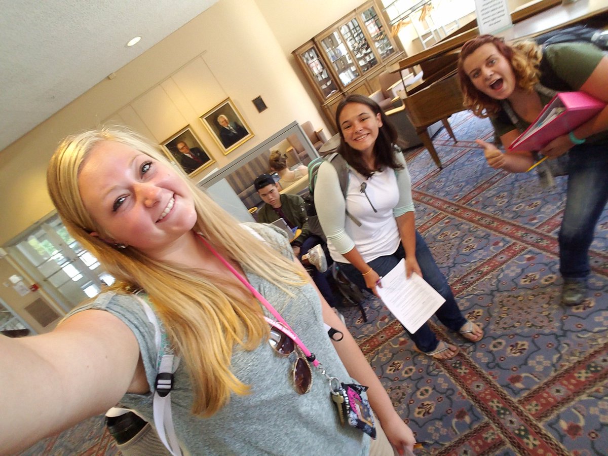 spoken_thought_'s tweet photo. #PurdueAgLC #LifeSciences #Piano #PMU #boilerup https://t.co/ylX0xpDt15