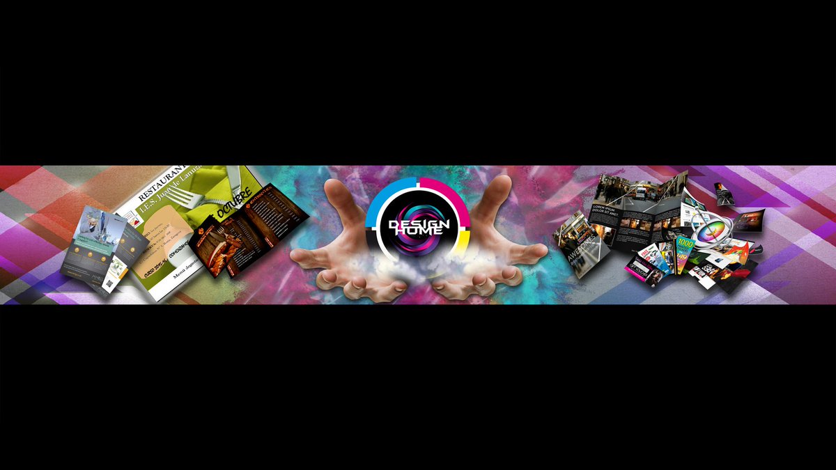 DesignHome13's tweet image. Nuestro logo de YouTube. ¿Os gusta?