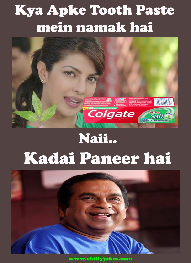 Chilly Jokes on Twitter: Chilly Jokes on Twitter: