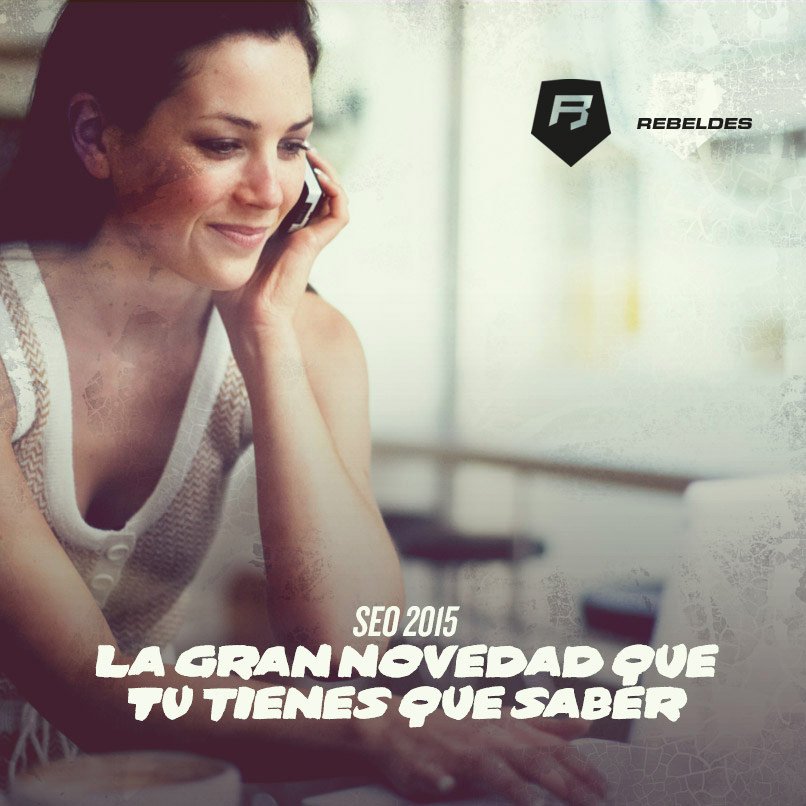 Happy8lab's tweet photo. Cómo hacer un buen análisis de SEO ➜https://t.co/gXi5xAnNwQ | https://t.co/zNtEXOMyTa