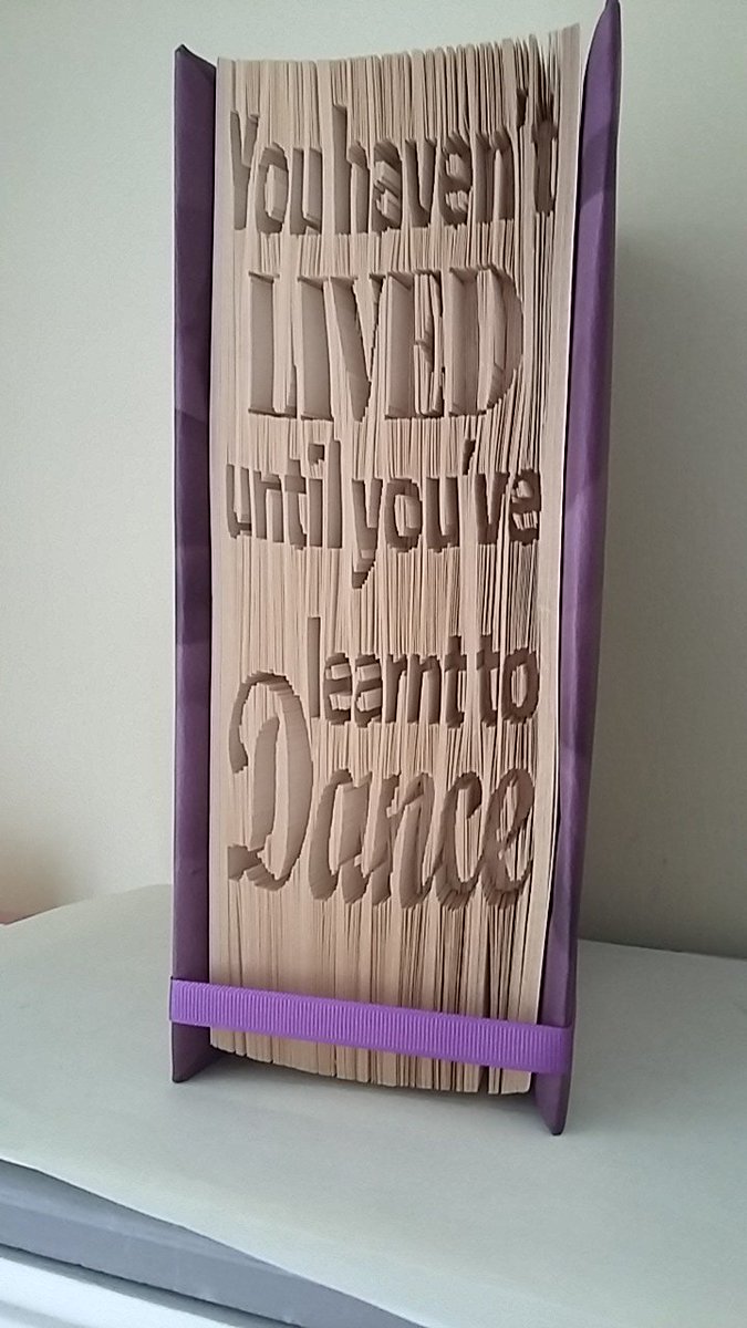 🎵🎶 <a href="/AleshaOfficial/">Alesha Dixon</a> <a href="/realsamia/">Samia Longchambon</a> <a href="/arlenephillips/">Dame Arlene Phillips</a> <a href="/bbcstrictly/">BBC Strictly ✨</a> <a href="/KerryKatona7/">Kerry Katona</a> <a href="/OfficialClancy/">Abbey Clancy</a> <a href="/georgiafoote/">Georgia May Foote</a> <a href="/TessDaly/">Tess Daly</a>