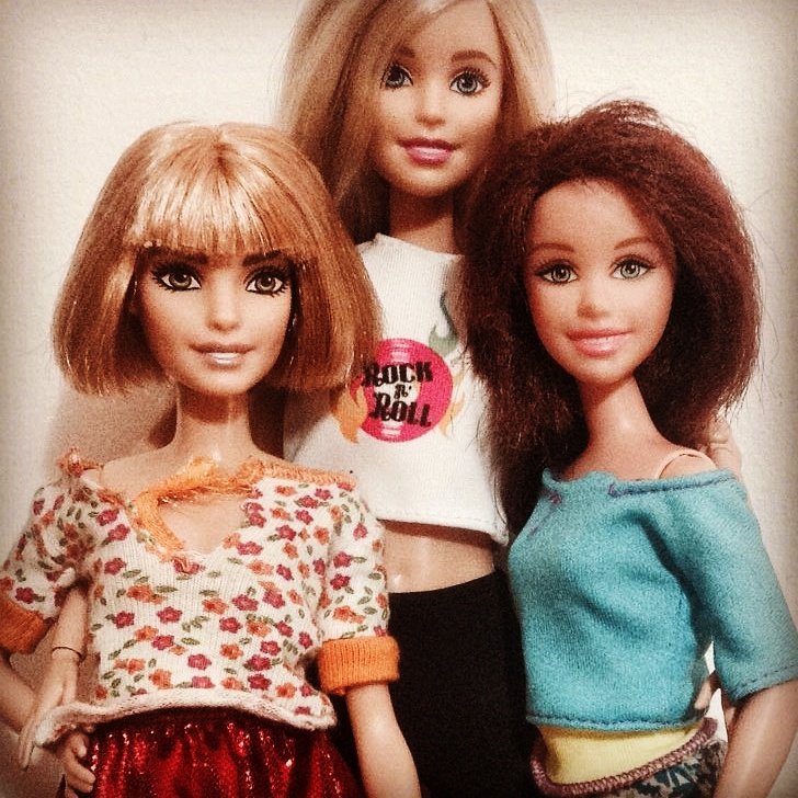 _KellyCarson's tweet photo. @HayleyEvaClark @SweetGirlKaty https://t.co/ljt1SGkwEL
