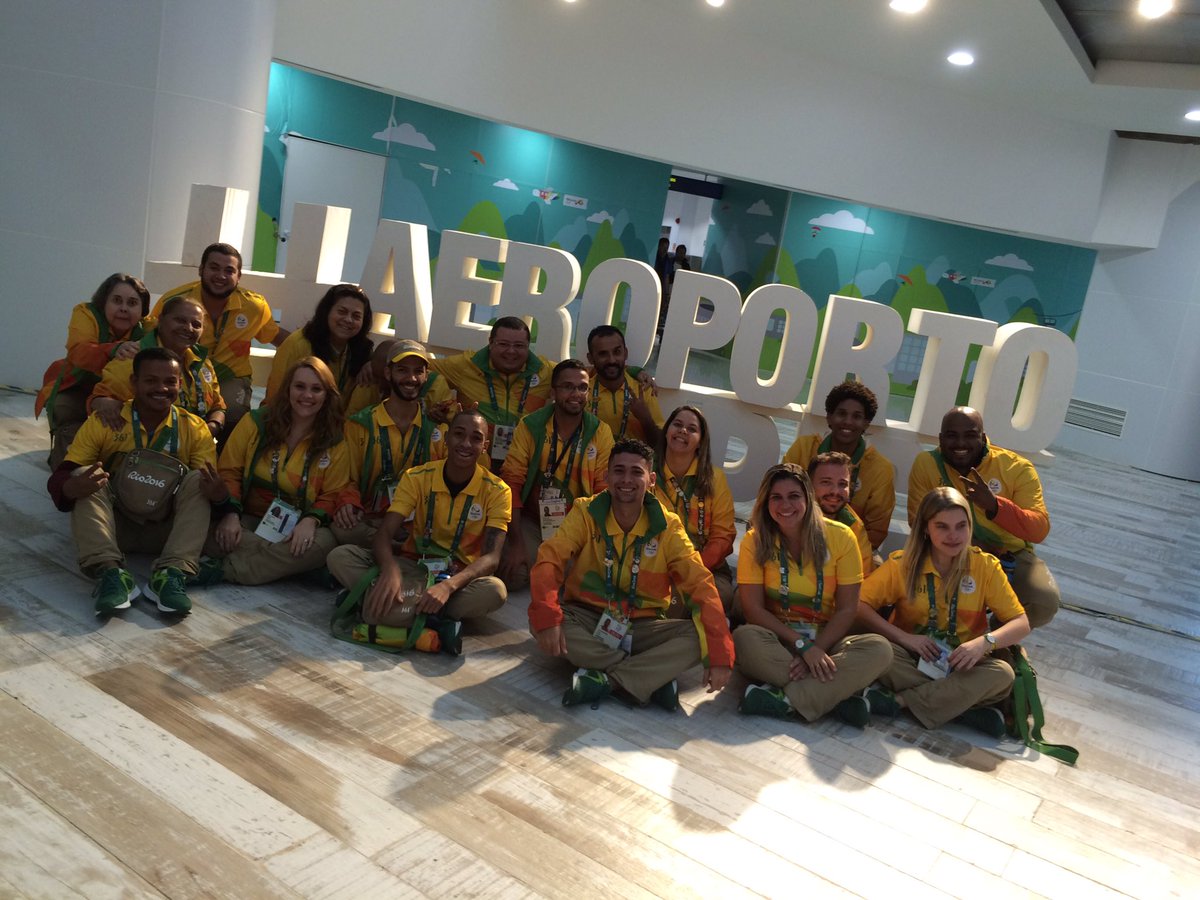 Marcus Tepper tweet media