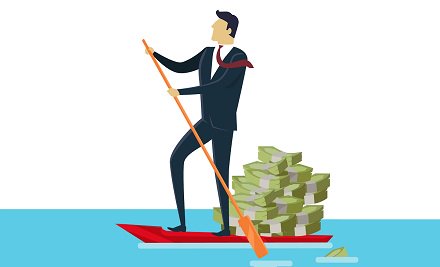 DirectTaxRelief's tweet image. The IRS continues to gain access to offshore accounts. 
directtaxrelief.com/tax-dodgers-be…