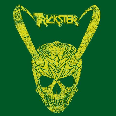 FandomShirtsOKC's tweet photo. This #loki design by @illproxy is on https://t.co/uiS8Hdh3Z8 RIGHT NOW. Order your today before it's gone forever! https://t.co/hrQdm0FlVn