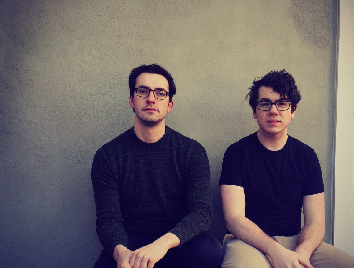 BonfireShows's tweet photo. (NEW SHOW!) @inplaceband at @milkboysouthst on 9/15! This FREE EVENT is 21+!
RSVP: https://t.co/069f1lXu8u https://t.co/omrVflnonE